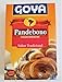 Goya Pandebono Cassava Bread Mix
