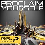 Proclam