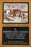 MINISTERIO FOMENTO