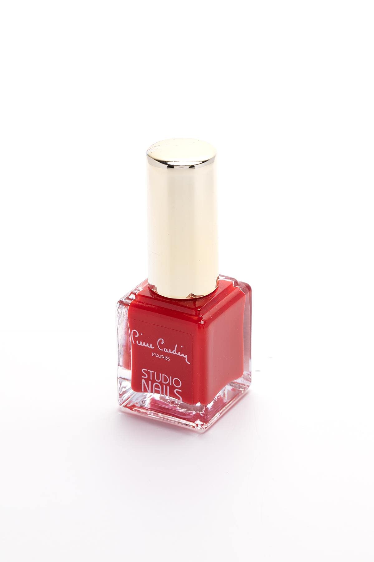 Pierre Cardin Studio Nails Oje -047