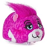 ZhuZhu Pets Hamster Roxie