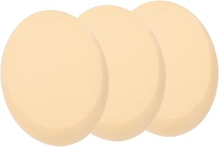 Versátil herramienta de belleza 3PCS maquilla...