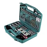 Makita P-67832 Accessory Set (101 Pieces)