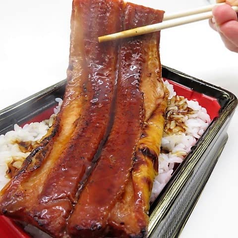 yiXVbNXzy Ăq 1^z Čq ăAiS ĂȂ Ăq ĂAiS ĂȂ q AiS Ȃ p yY 蕨 Mtg