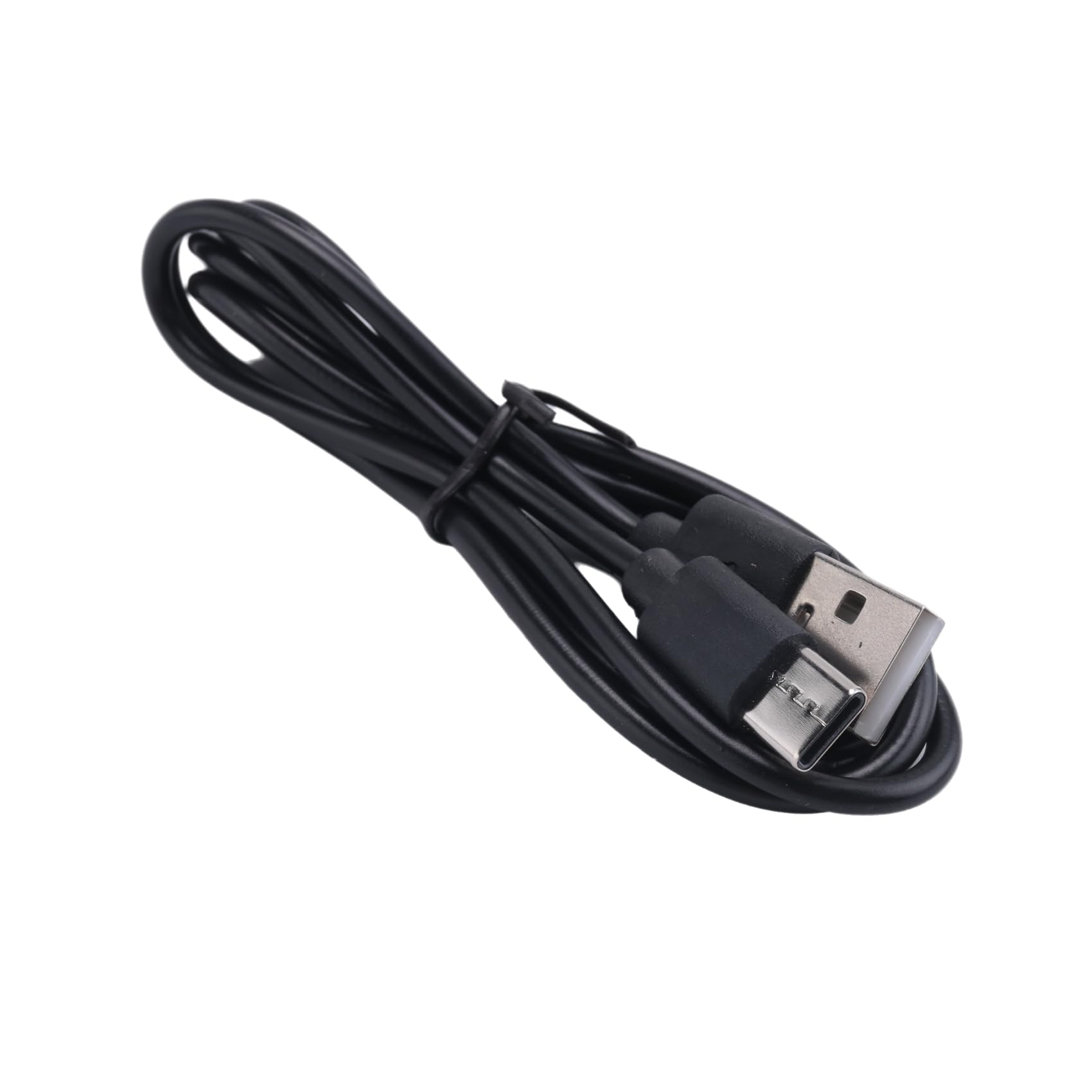 5X Classe Un 16-300 Ohm HiFi Cuffie Amplificatore per Cuffie Jack da 3,5 mm Aux Amplificatore Audio Portatile Regolabile per Lettore Musicale del Telefono