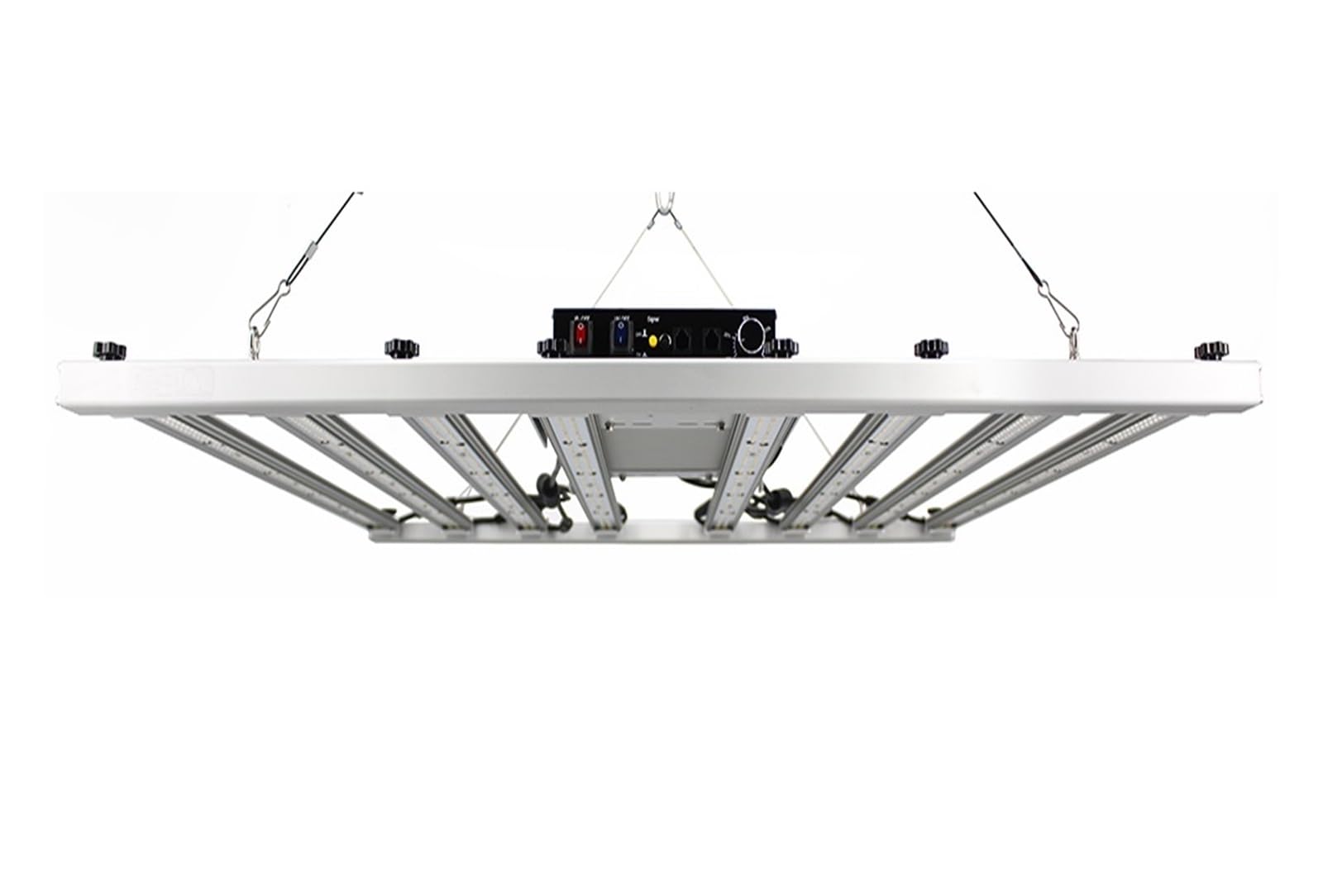 Amazon | 植物育成ライト 240W 320W 480W 600W 1000W LM301H EVO V5