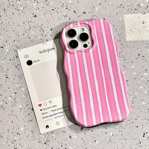 Coque iPhone 14 Pro résistante aux chocs : protection durable et élégante pour votre smartphone - 2