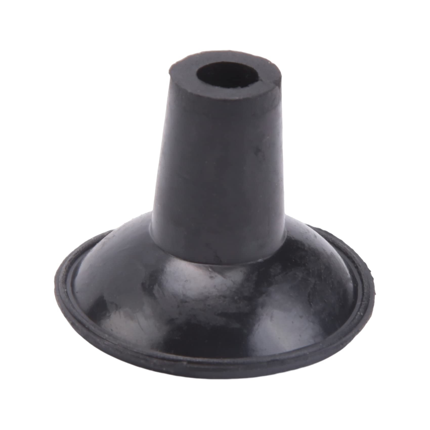 Luftbetriebenes Ventil Lapper Automotive Motor Ventil Reparatur Werkzeug Pneumatisches Ventil Schleifmaschine Ventil Sitz Lapping Kit Auto Grind