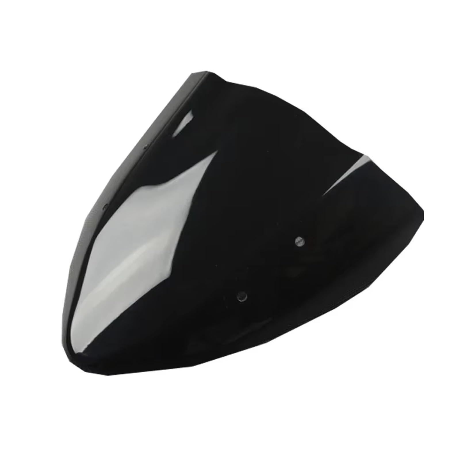 Deflettore Parabrezza Per Kawasaki Per Z1000 Per Z750 2003 2004 2005 2006 Parabrezza Parabrezza Parabrezza Moto