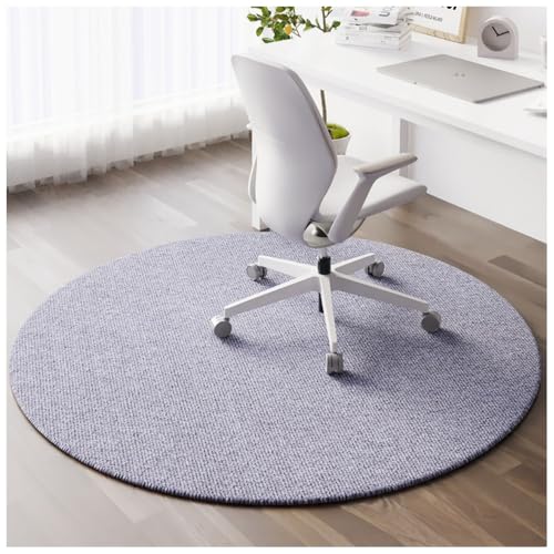 NegosuEhtA}bgAؐtAveN^[ArO[R[q[e[uAƒp~߁AJ[ybgAh~Ah`FA ֎qQ[~O O tA O~ ~ n  rO (80cm,wCYO[)