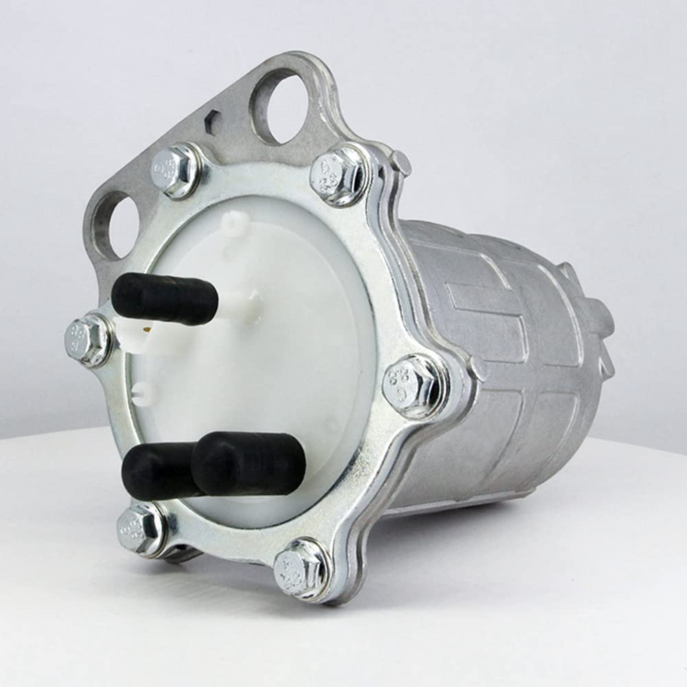 TRX680 VT750 VT1300 Pompa Carburante Carburatore Pompa Carburante In Lega 16700-HN8-601 Carburatore Pompa Olio