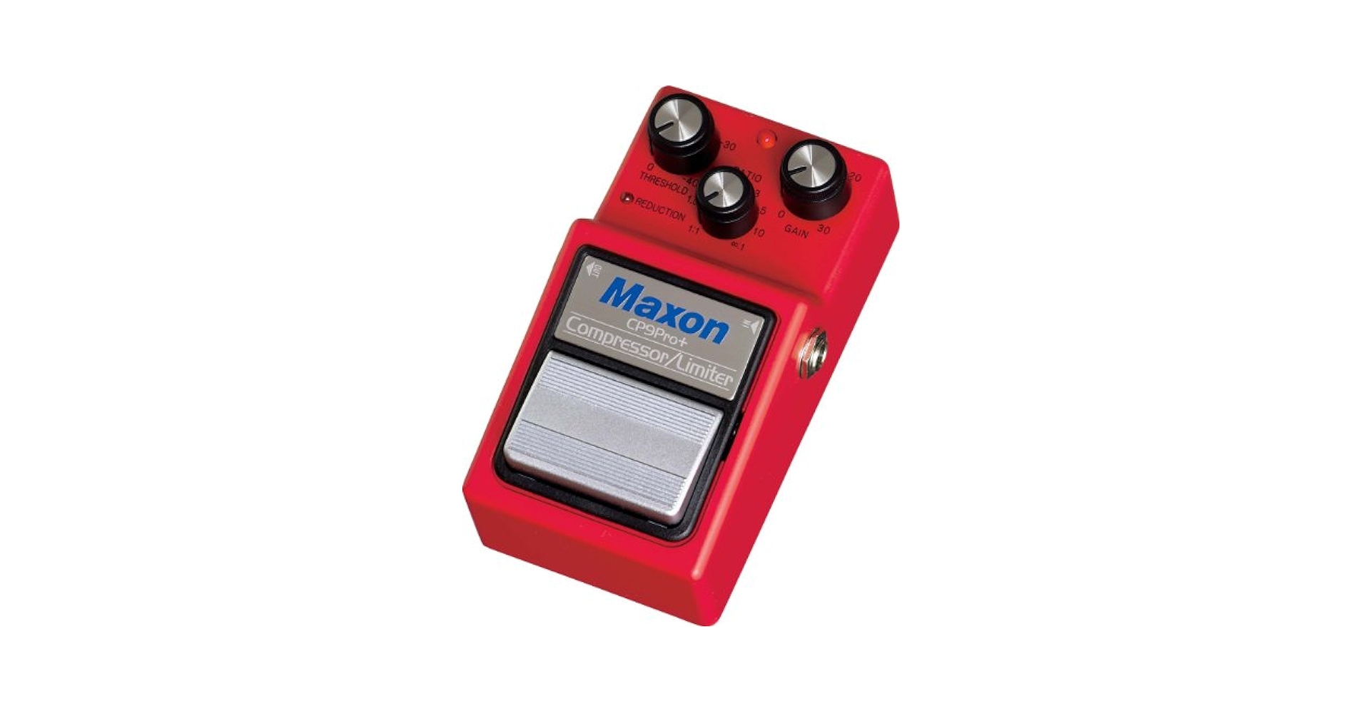 ギター Maxon Compressor Amazon.com: Maxon CP-9 Pro+ Compressor : Musical Instruments