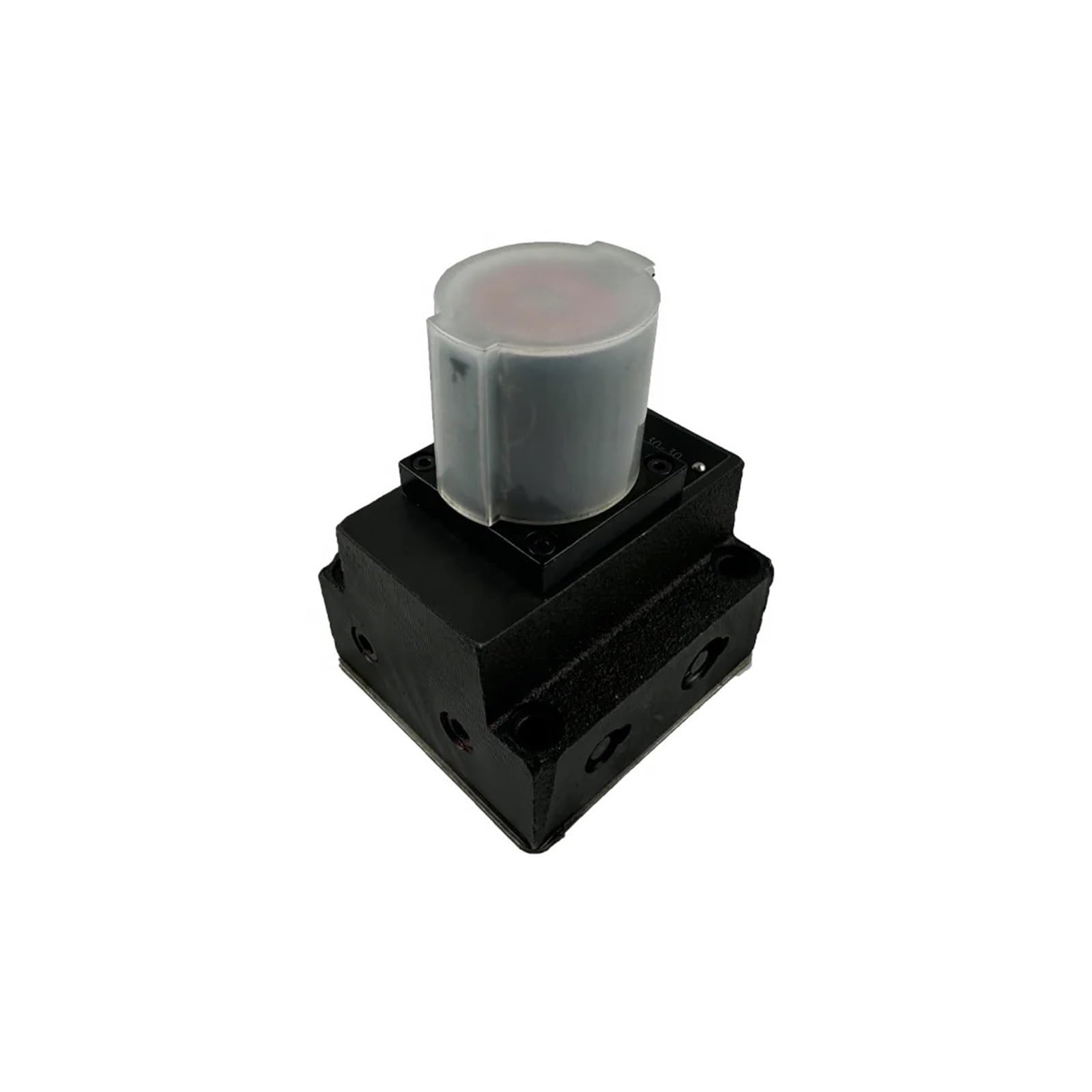NVSFZGIYG Hydraulic Valves FCG-02-30-30 Flow Control and Check