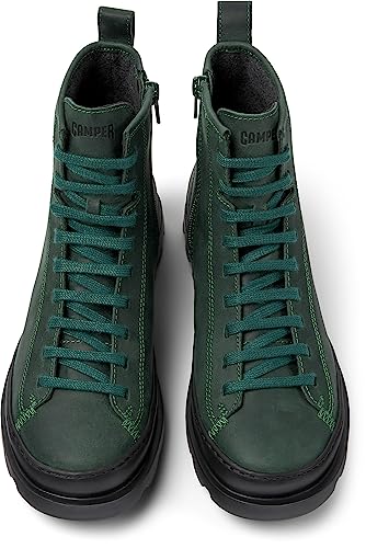 Image of Camper Women's Brutus K400325 Boot