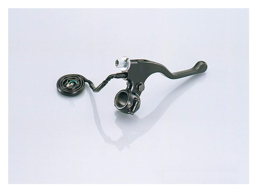 ホルダー等　6点セット 楽天市場】可動式 ロット ホルダー スタンド ブラック 船 ボート