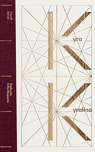 Kyra Kyralina: as narrativas de Adrien Zograffi