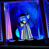 Fensterladen [Explicit]