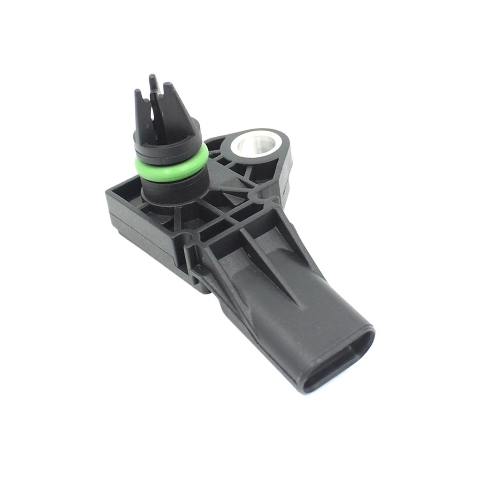 MAP Manifold Absolute Pressure Sensor/Fit For AUDI Q5 SQ5 TFSI Quattro SUV Petrol 3.0 2016-2022 0261232023 06E906051AB