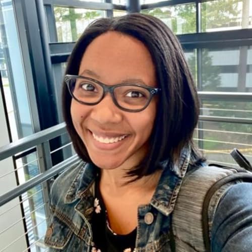 Keynotes, Extensions, and C# Dev kit with Leslie Richardson Podcast Por  arte de portada