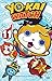 Yo-Kai Watch T11