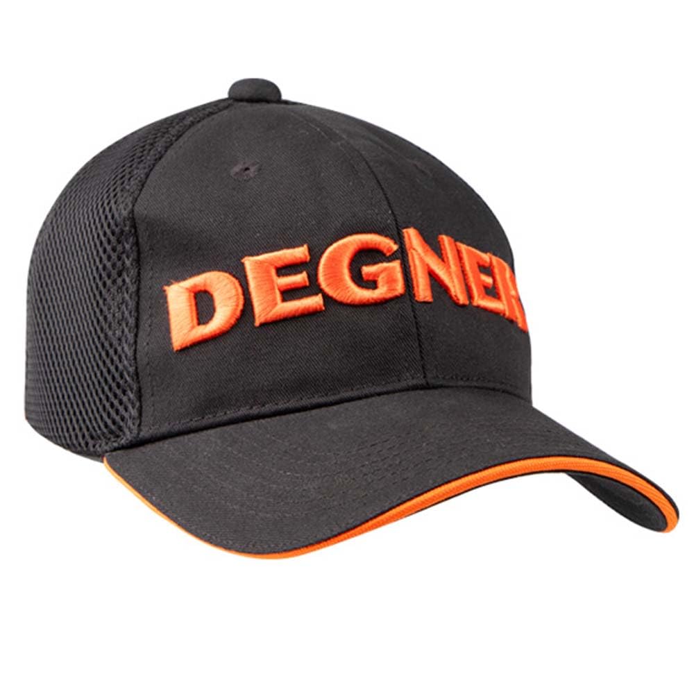 Amazon.co.jp: デグナー (DEGNER) デグナーキャップ CAP 帽子