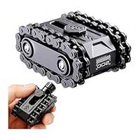 【希少】重厚150g 騎士甲冑ギミック可動メタルトイ フィジェットトイ EDC 希少】重厚150g ギミック可動式メタルトイ フィジェットトイ EDC