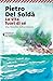 La Vita Fuori Di Sé. Una Filosofia Dell'avventura - 3