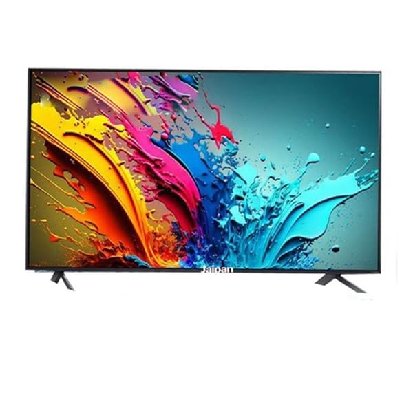 Smart LED TV | Full HD Display | Smart TV with Built-in Apps | HDMI & USB Ports | Wall Mount & Table Stand Compatible (55)-picture-14