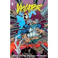 Violator