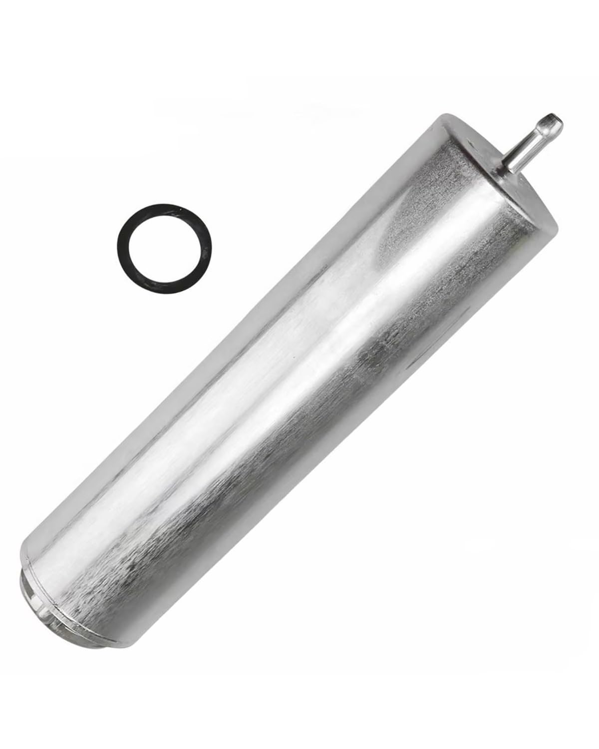 Per E70 X5 XDrive 35d M57 3.0L 740ld 535d Filtro Del Carburante