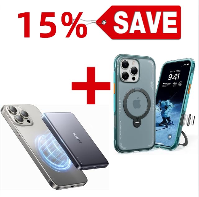 Store - Deal | Amazon US