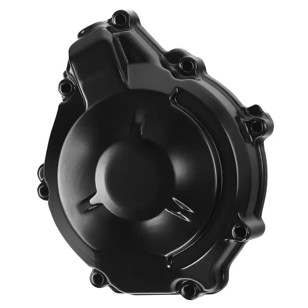 Compatibile Con Suzuki Per Gsx-r1000 2017 2018 2019 2020 Copertura Magnetica Del Motore Dello Statore Della Motocicletta Coperchio Statore