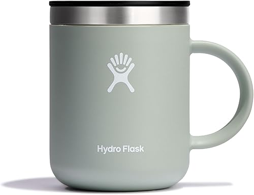 Hydro Flask Taza Agave 12 Oz