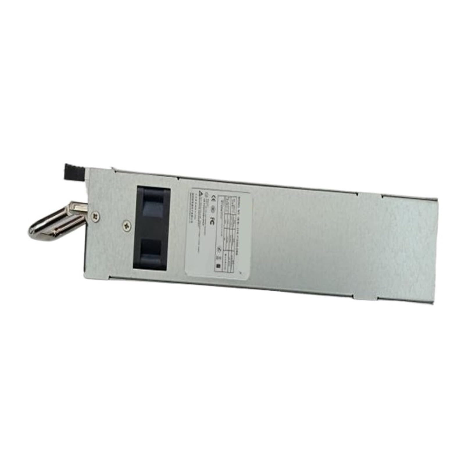 TSCFHGQI 300W Power Supply U1A-F10300-DRB