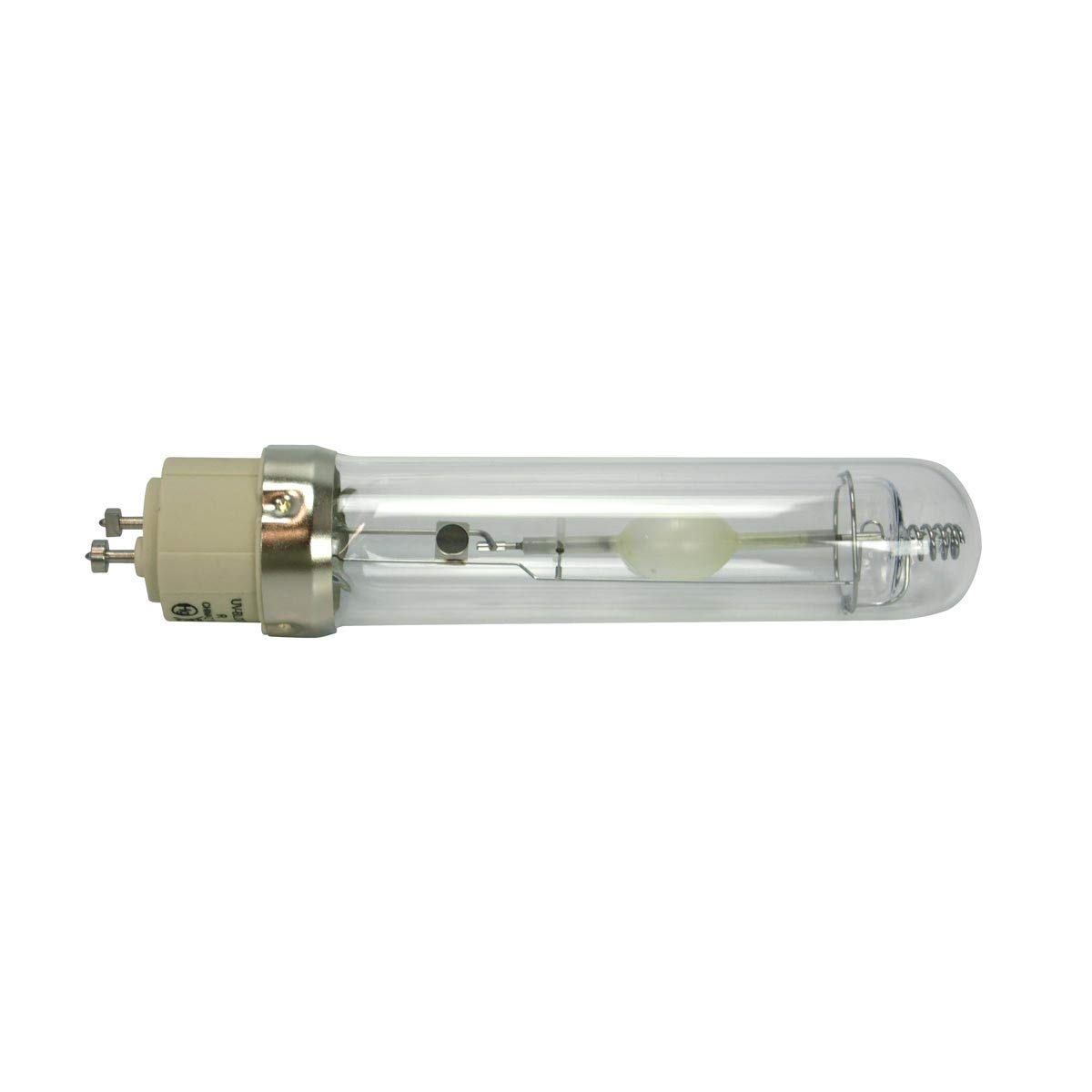 Halogenmetalldampf 315W 4200K PGZ18 PHILIPS CDM-TMW 315W942PGZ18