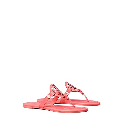 Tory Burch Miller Women