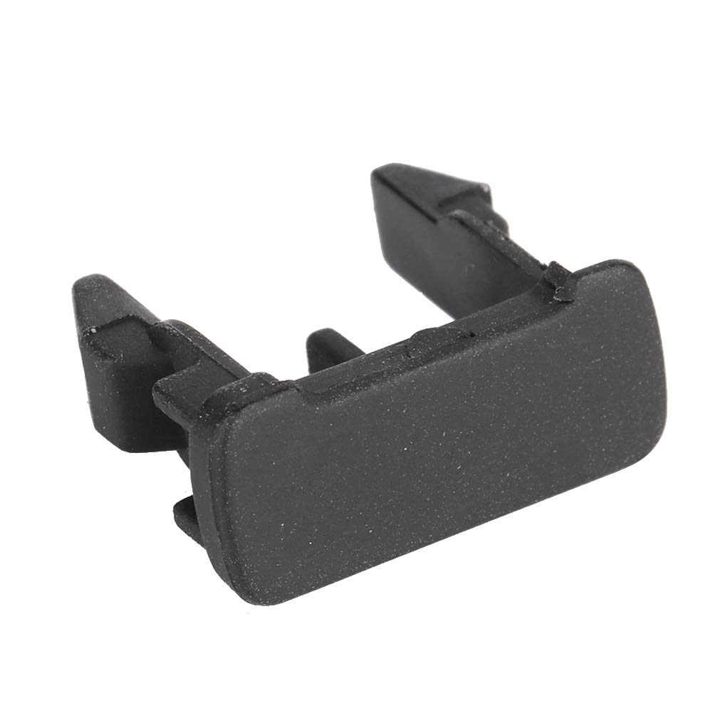 Amazon.com: Shifter Lock Cover, Shift Lever Lock Cap, Car