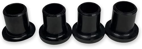 Miniatura 3 de Polaris Sportsman Scrambler 550 850 1000 Kit de bujes de brazo A delantero - 7518466