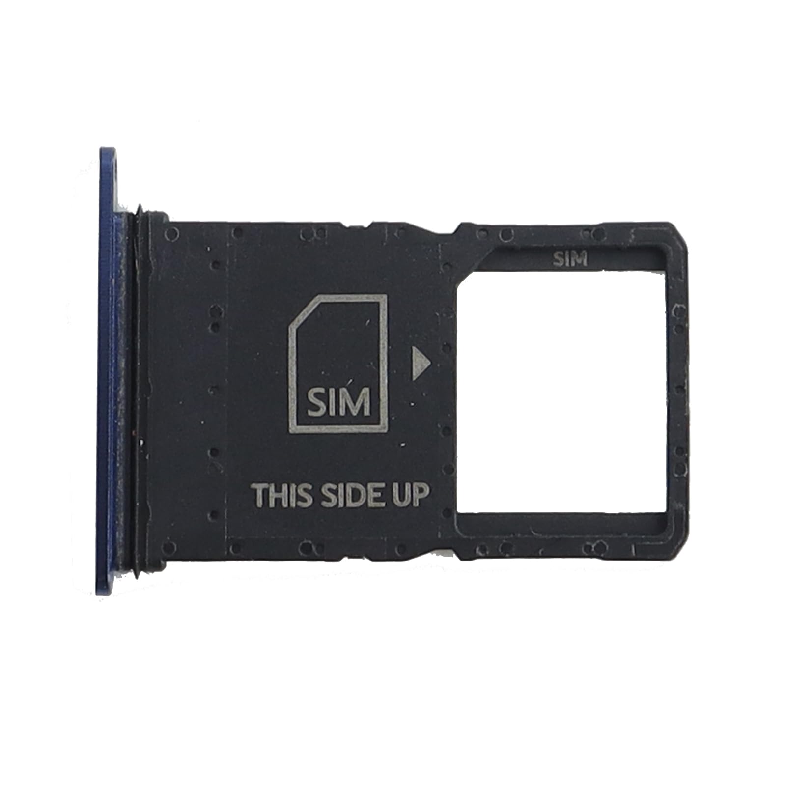 Amazon.com: Ygpmoiki for Motorola Moto Razr 2025/Razr 60 XT2553