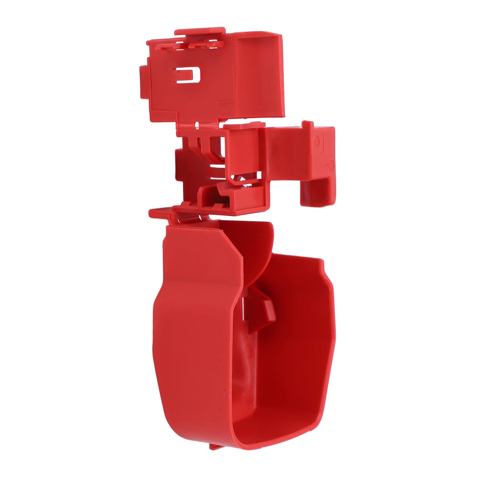 ぴろとさま専用 Amazon.com: For 32418-RBG-300 Battery Terminal Cover