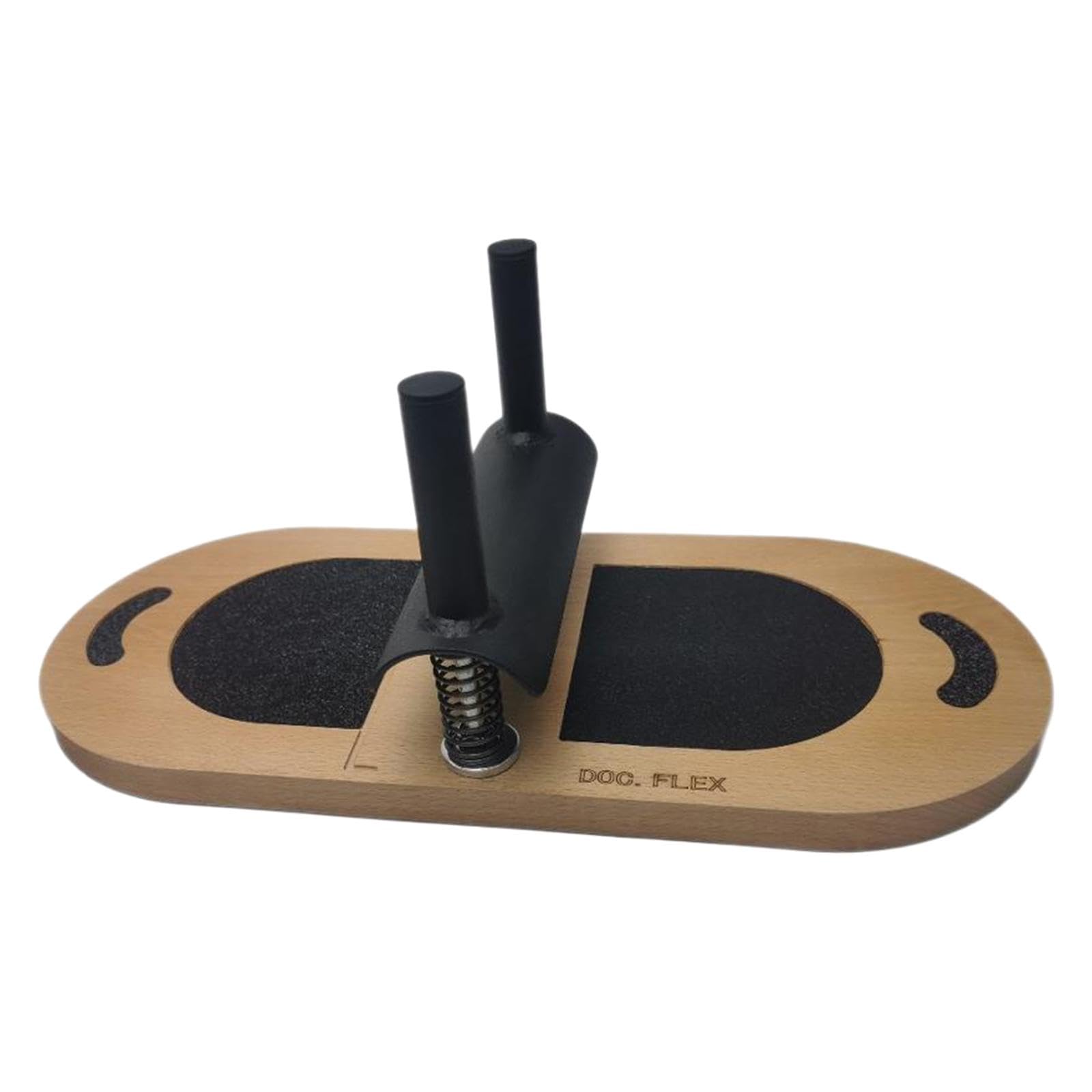Amazon | Generic フットコレクター アーチ強化 ピラティス器具