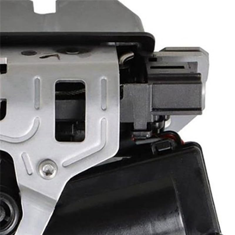 Car Tailgate Trunk Lock Actuator Motor Replacement for Ford for Edge for Escape for Lincoln for Navigator FA1Z7443150B-A65M