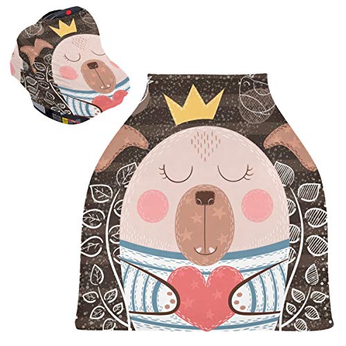 sN̖ʔ̌xr[J[V[gJo[Lms[LkŌJo[cp̒j̎q̏̎q̂߂̒ʋCh~̃XJ[t