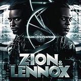 Sony Music Entertainment***