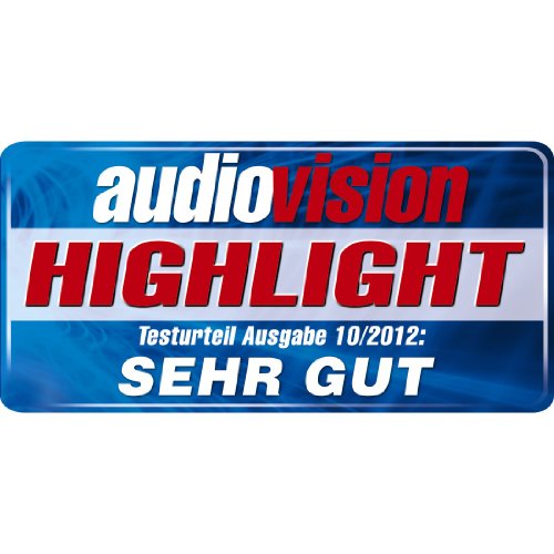 Build My PC, PC Builder, beyerdynamic T1