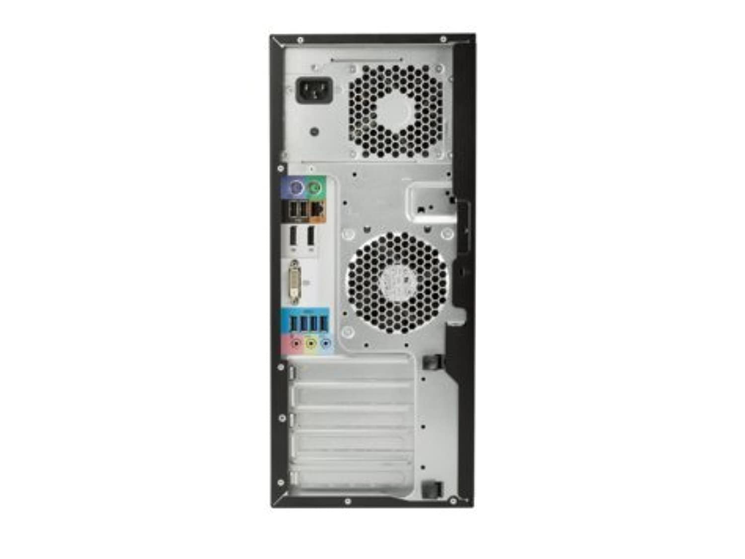ワークステーション HP Z240 Win11Pro MSOfficeE3-1245V5 HP Z240 SFF Workstation Desktop PC, Intel Xeon E3-1225 with