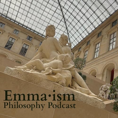 Couverture de Let the Cancelled Academic Speak!