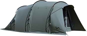 Amazon ツールームテント 51jC7EJYDUL._AC_UF350,