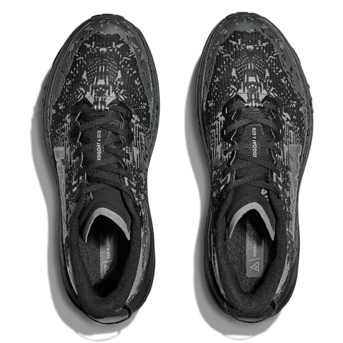 り 9月26日順次発売｜CONVERSE × SHINYAKOZUKA 