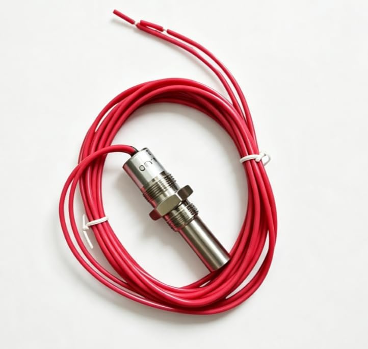 for Ingersoll Rand 37952264 Temperature Hat Switch Kit